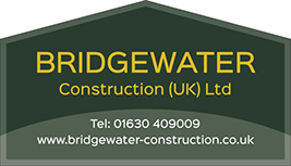 BRIDGEWATER CONSTRUCTION (UK) LTD